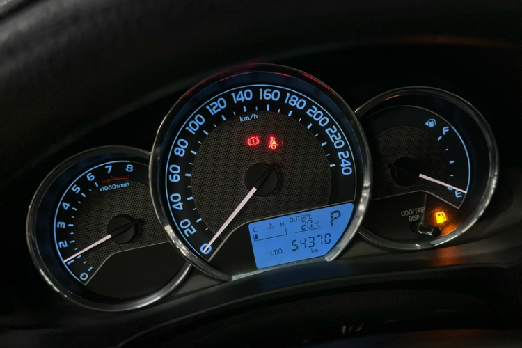 2016 #14 2016 immagine di auto #14