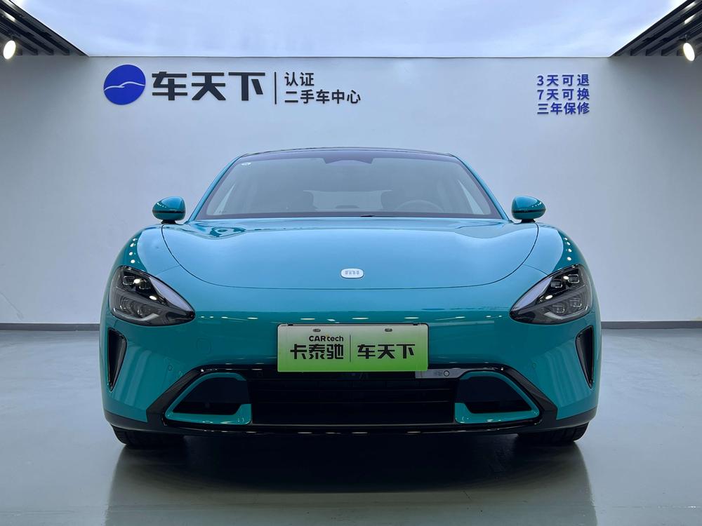 2025 #2 2025 imagen de coche #2