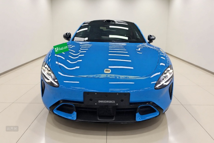 2026 #3 2026 immagine di auto #3