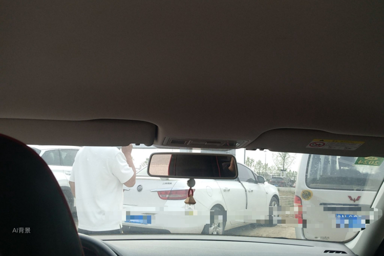 Volkswagen Bora 2020 immagine di auto #20