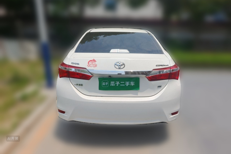 2015 #6 2015 car image #6
