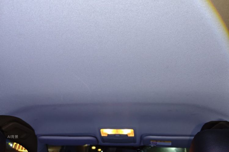 Toyota Corolla 2016 car image #20