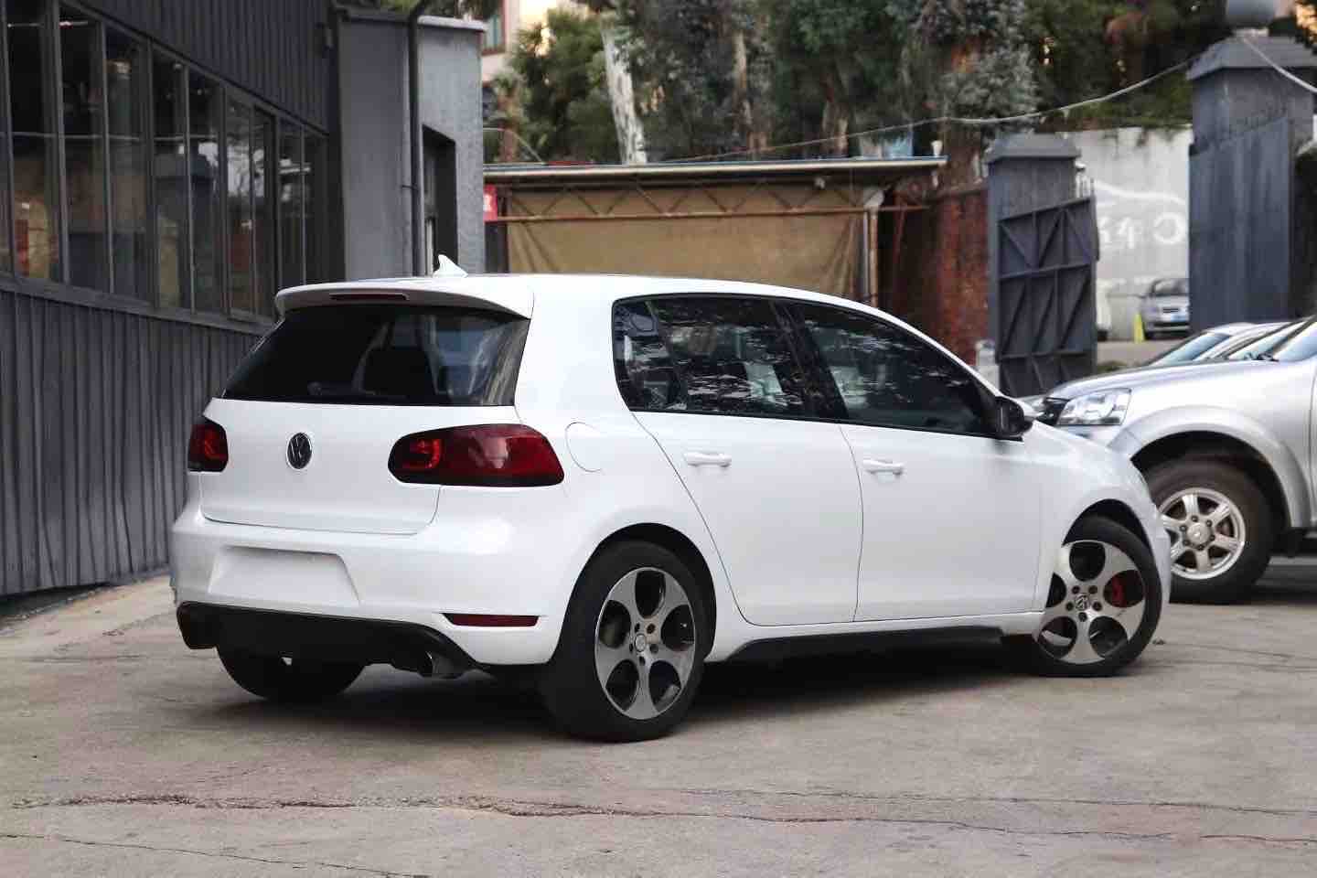 2013 #6 2013 car image #6
