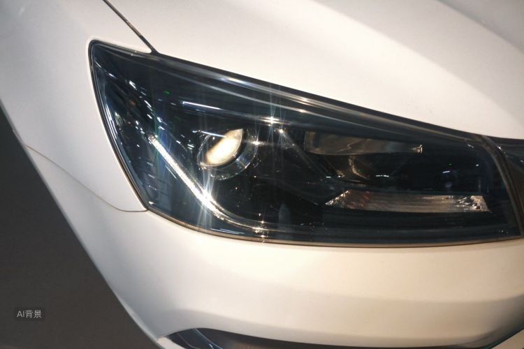 GEELY Emgrand 2018 #8 GEELY Emgrand 2018 car image #8