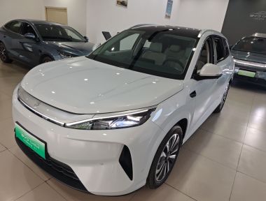 2026 car image 