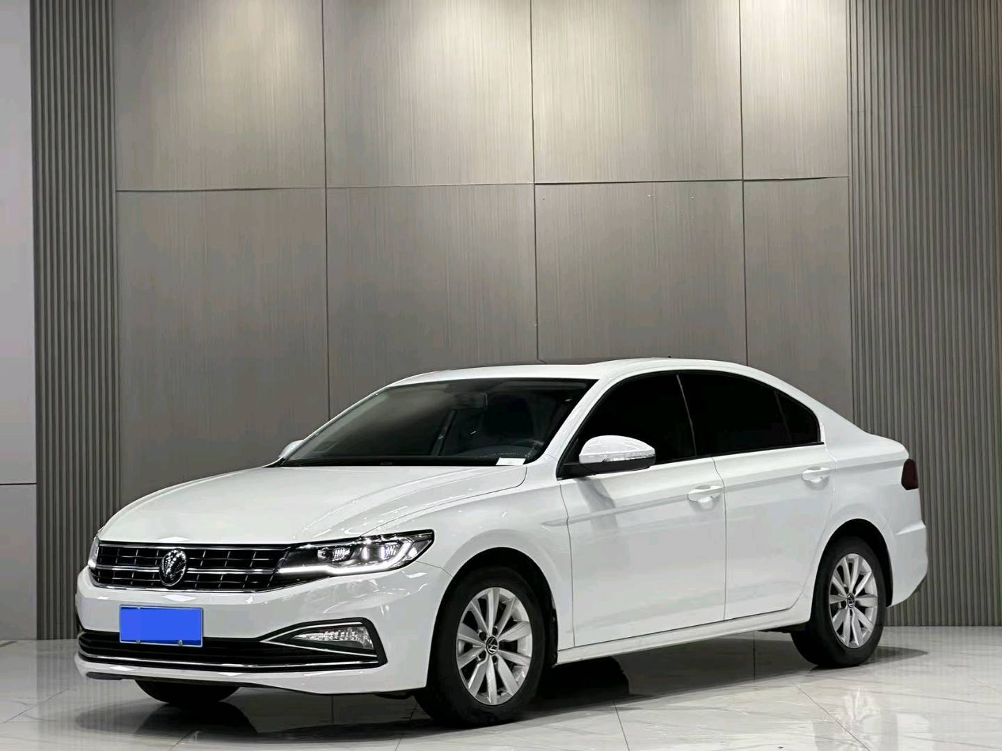 Volkswagen Bora 2022 Volkswagen Bora 2022 car image