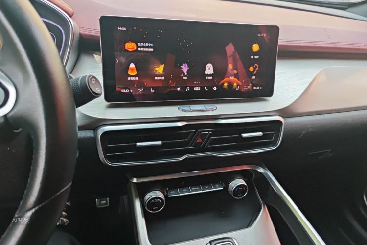 2019 #15 2019 car image #15