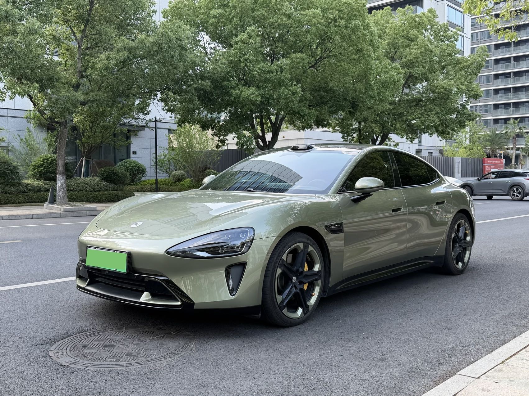 2024 2024 car image