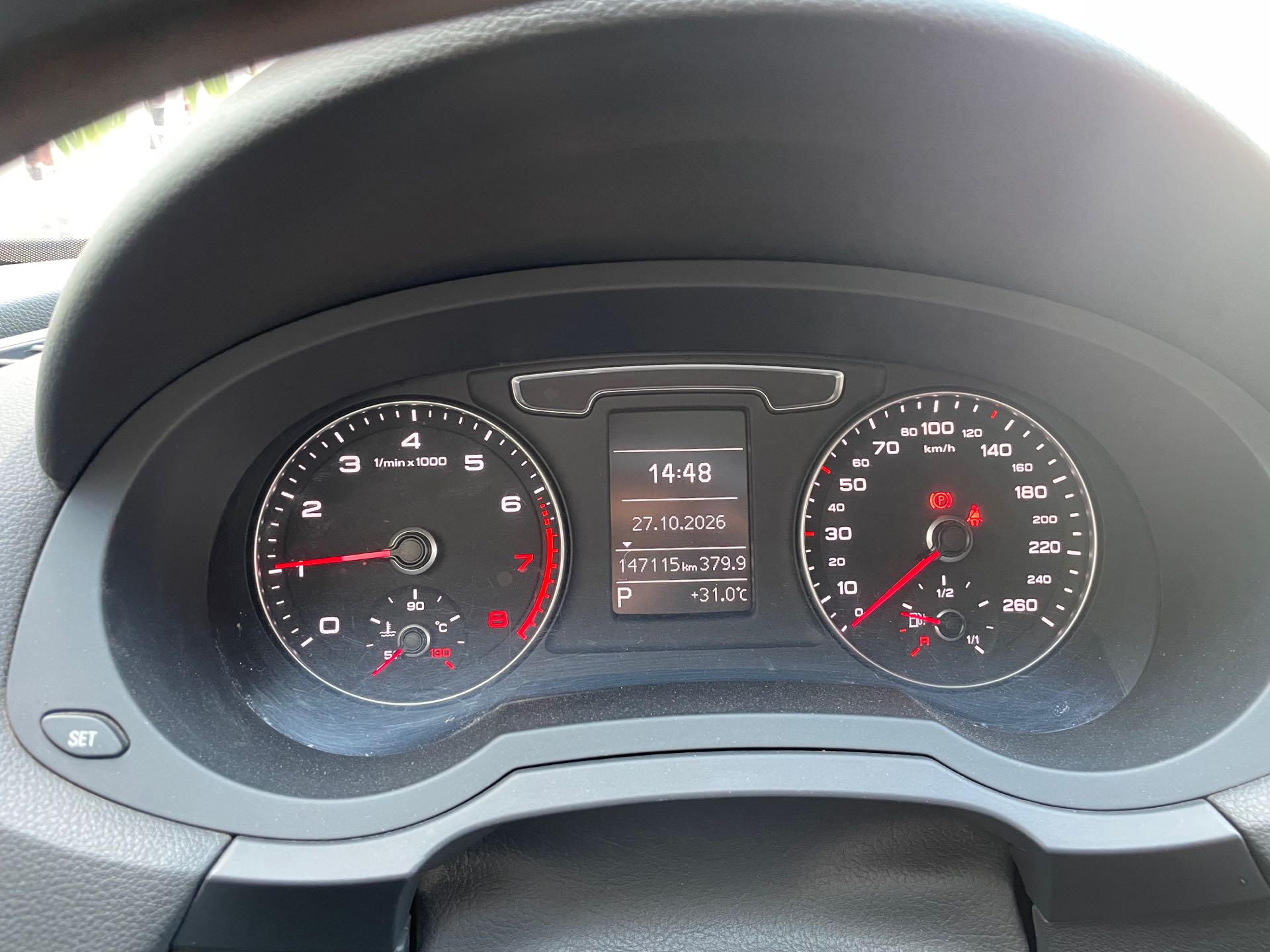 2018 #7 2018 immagine di auto #7