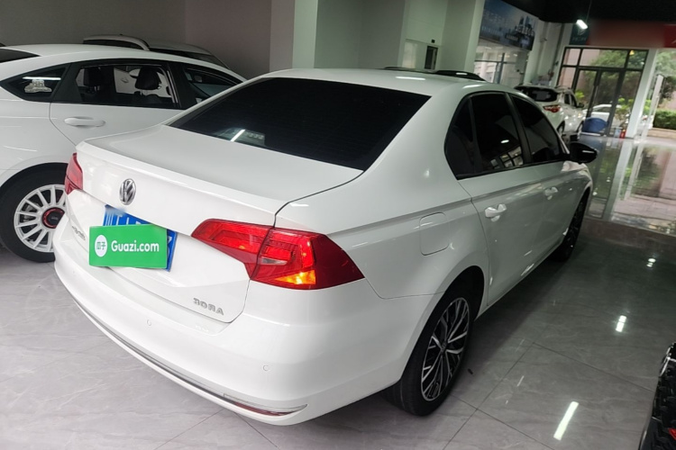 2020 #7 2020 car image #7