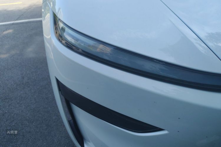 Tesla Model Y 2026 car image #8