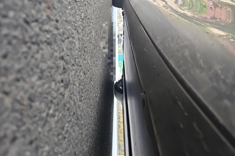 Tesla Model 3 2021 immagine di auto #19