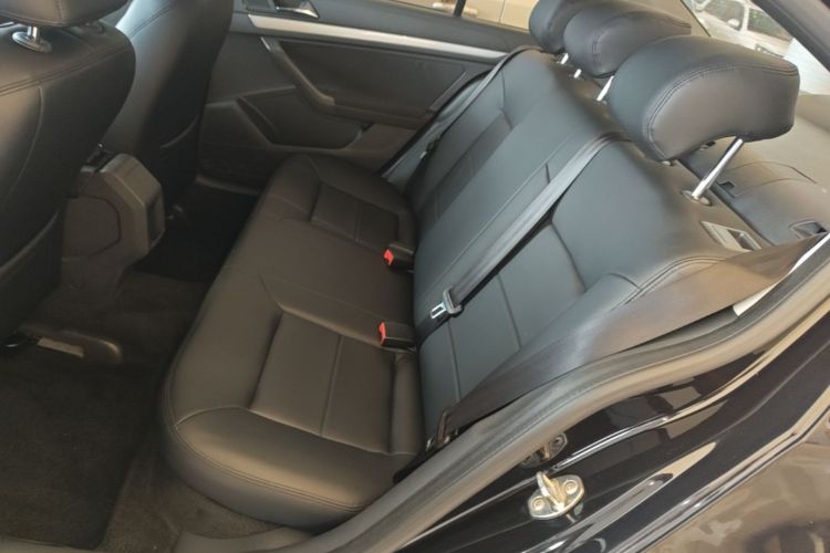 Volkswagen Lavida 2015 #17 Volkswagen Lavida 2015 car image #17
