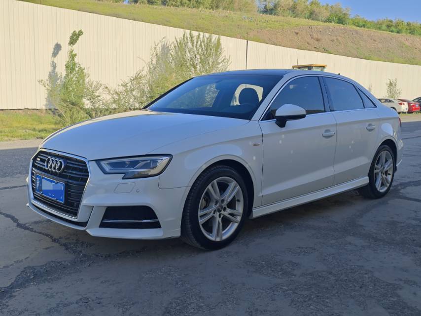 2019 car image 
