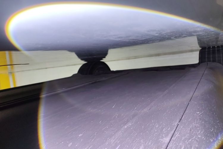 Tesla Model Y 2023 #26 Tesla Model Y 2023 car image #26