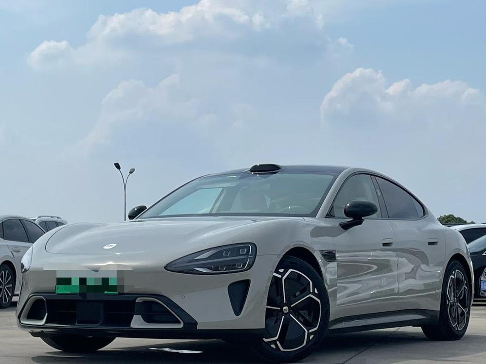 2026 2026 immagine di auto