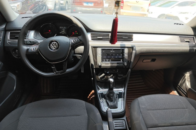 2019 #10 2019 car image #10