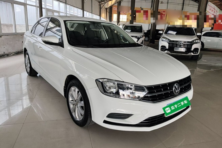 Volkswagen Bora 2020 #4 Volkswagen Bora 2020 immagine di auto #4