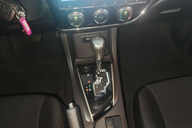 2016 #14 2016 immagine di auto #14