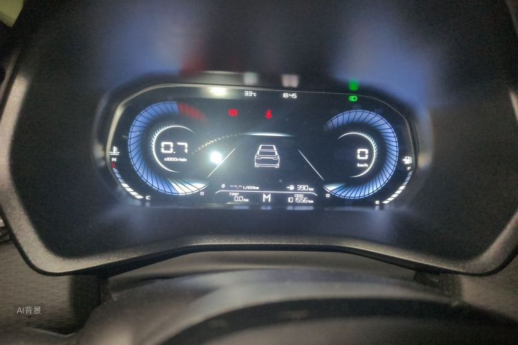 GEELY Emgrand 2022 #13 GEELY Emgrand 2022 car image #13