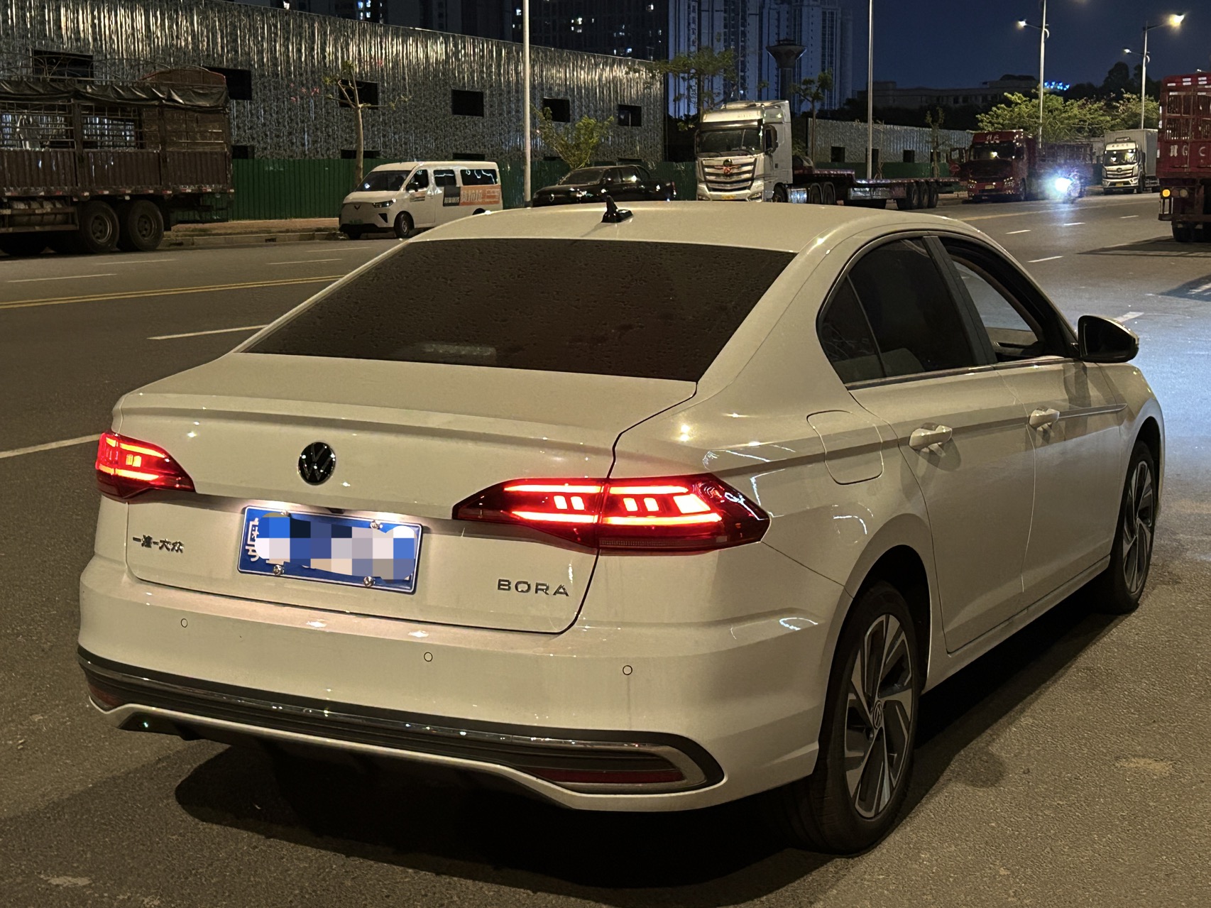 2025 #4 2025 car image #4