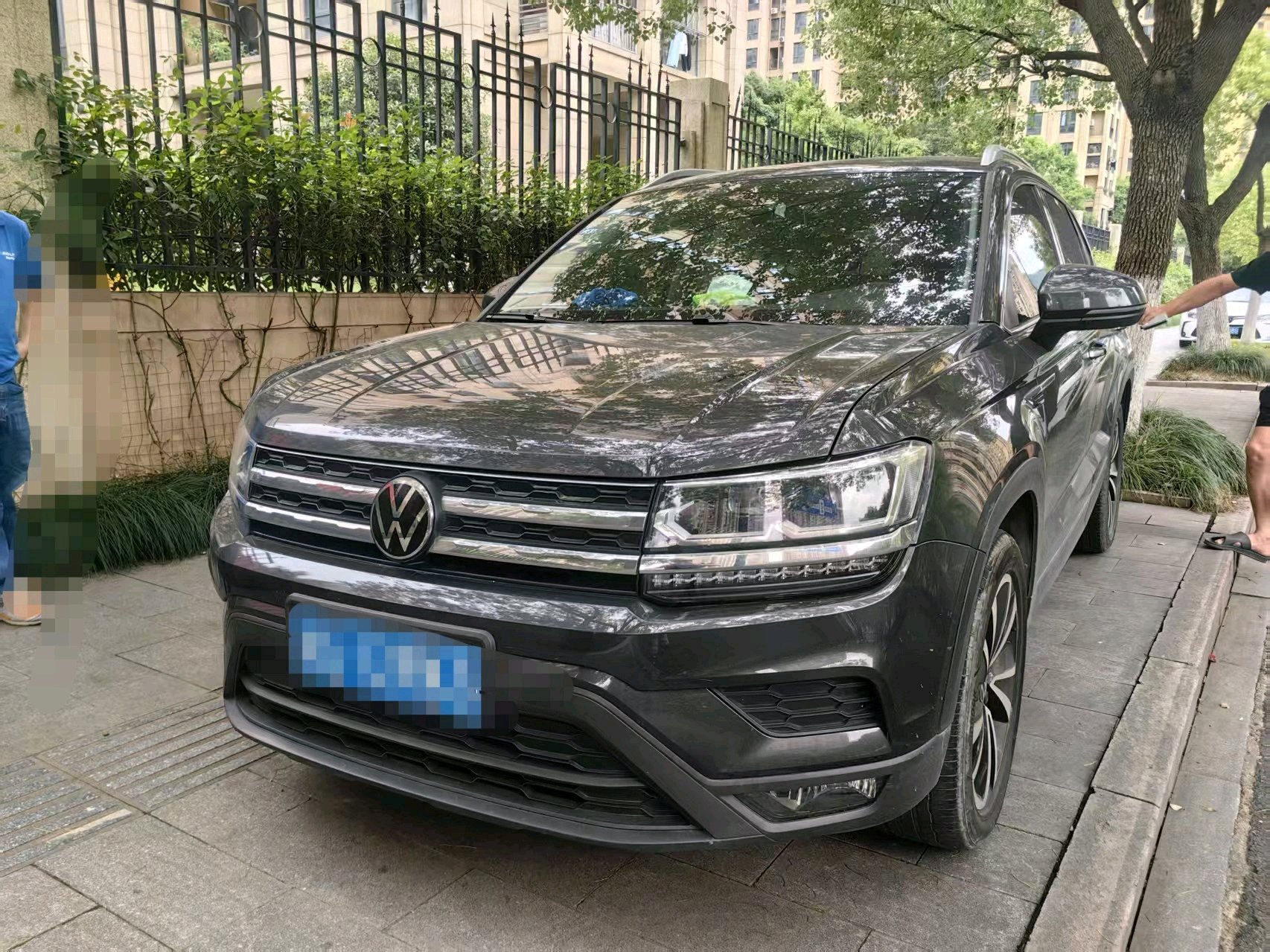 2023 car image 