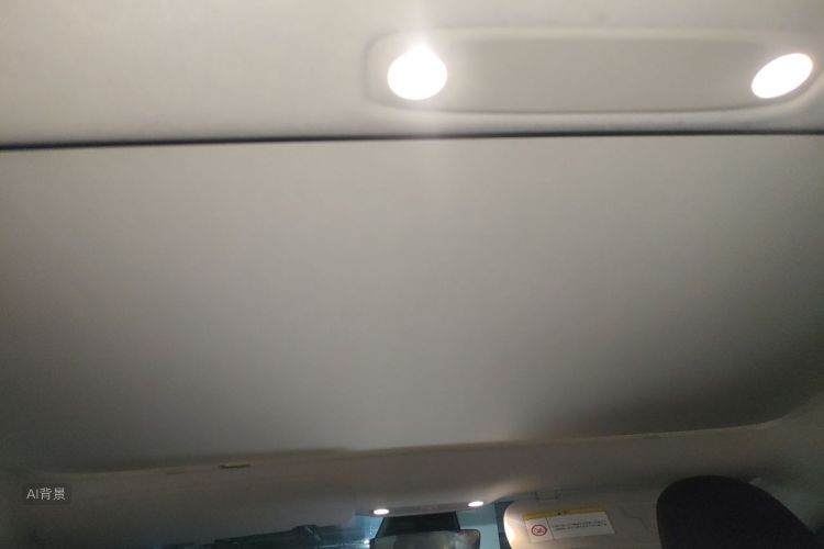 Tesla Model 3 2021 imagem de carro #20