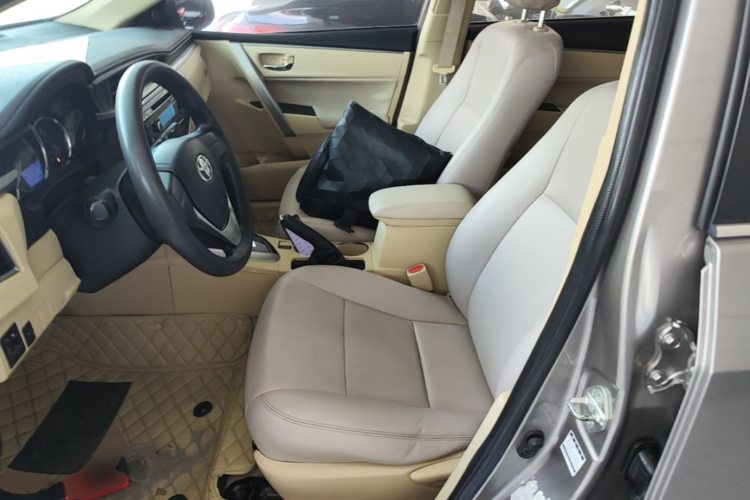 2015 #15 2015 car image #15