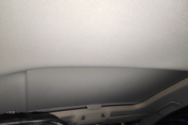 Volkswagen Golf 2021 car image #20