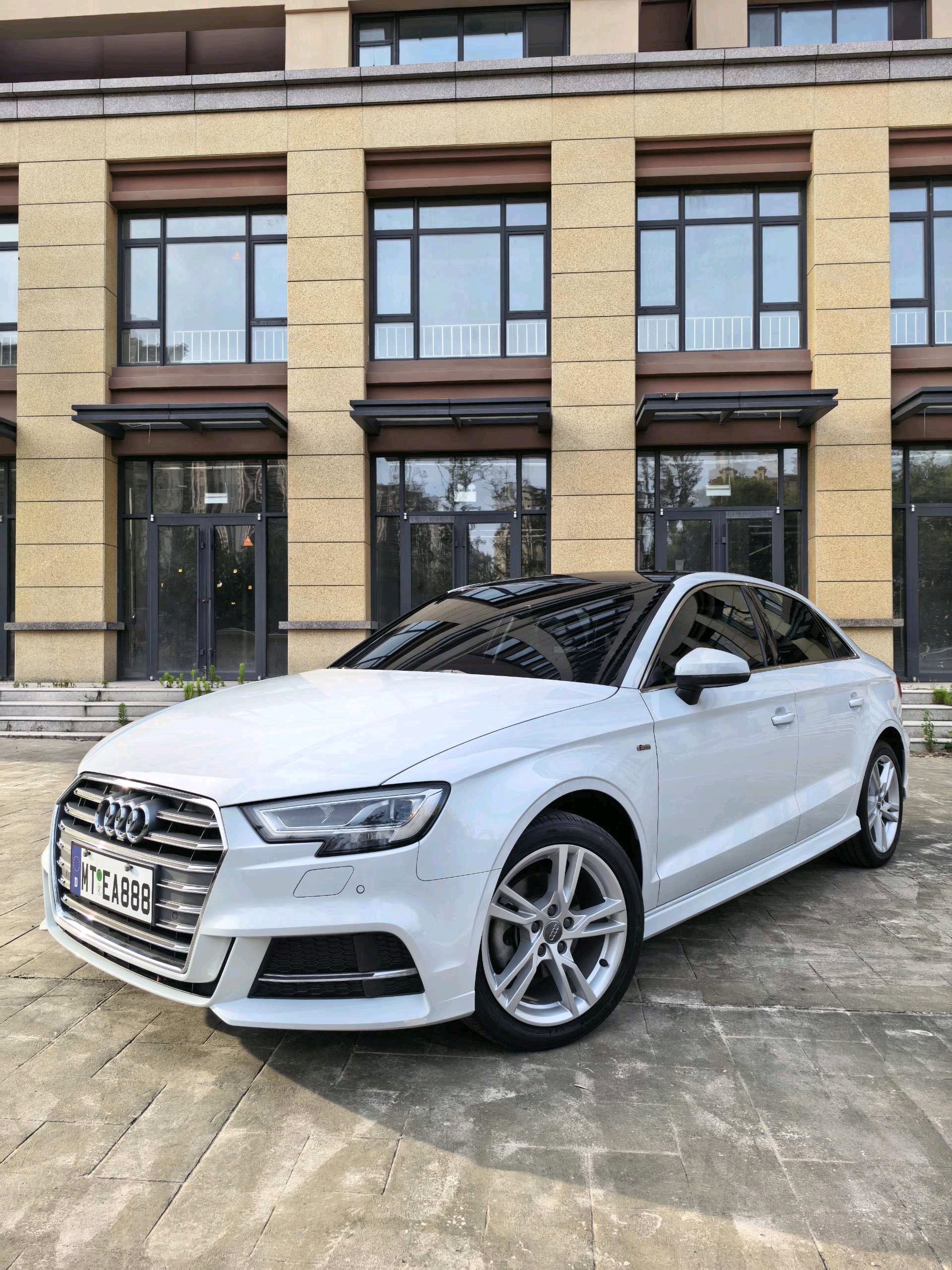 2021 car image 