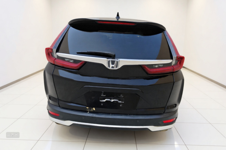 Honda CR-V 2022 car image #6