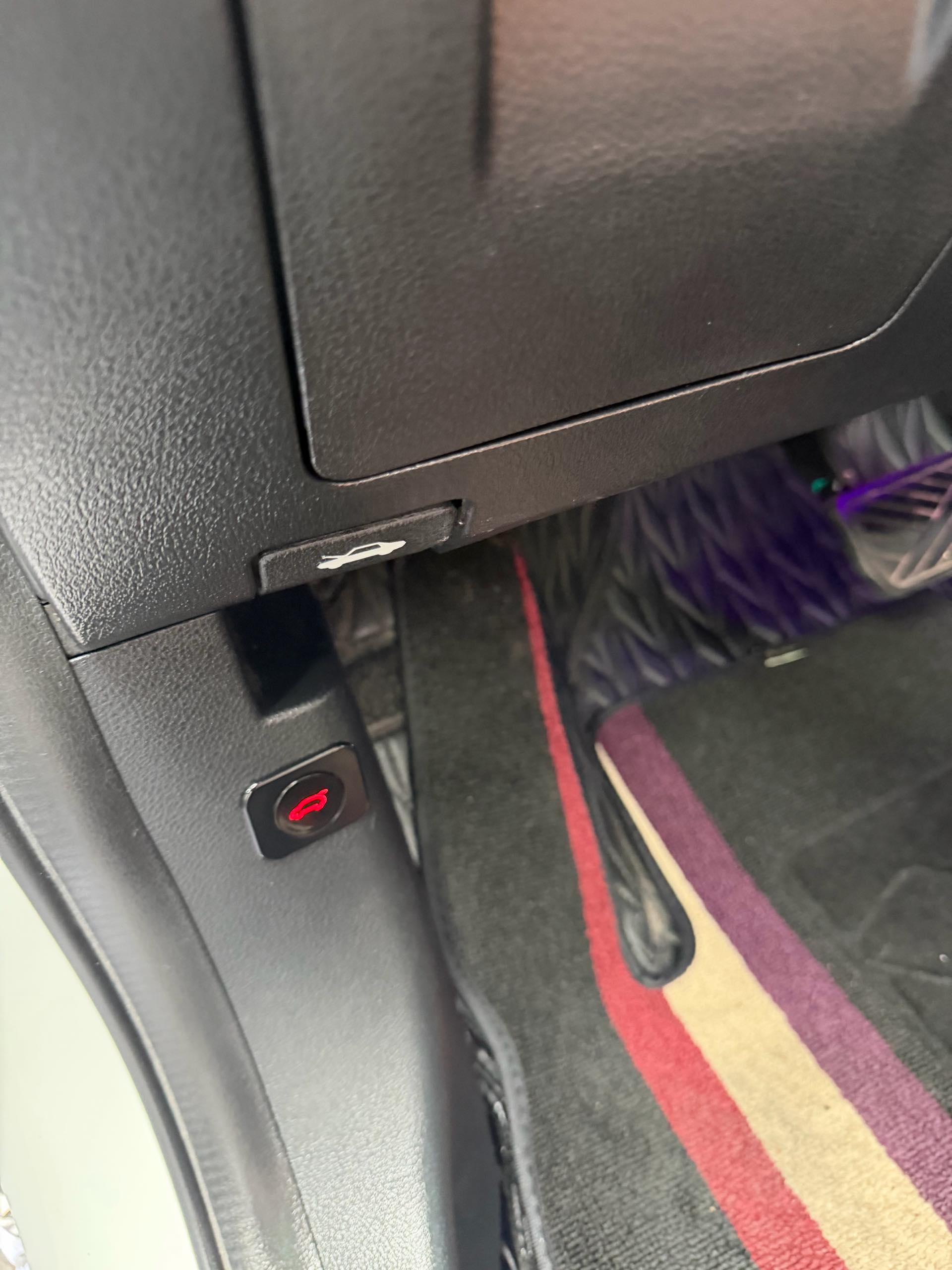 GEELY Vision X6 2022 #19 GEELY Vision X6 2022 imagen de coche #19