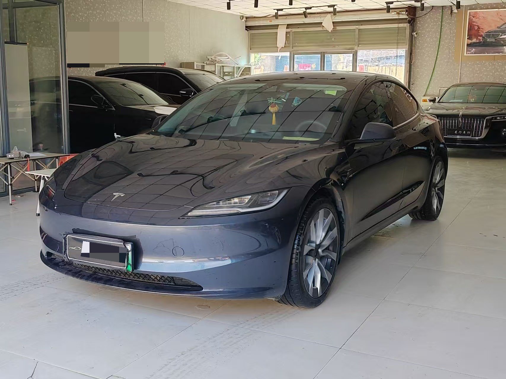 2024 2024 car image
