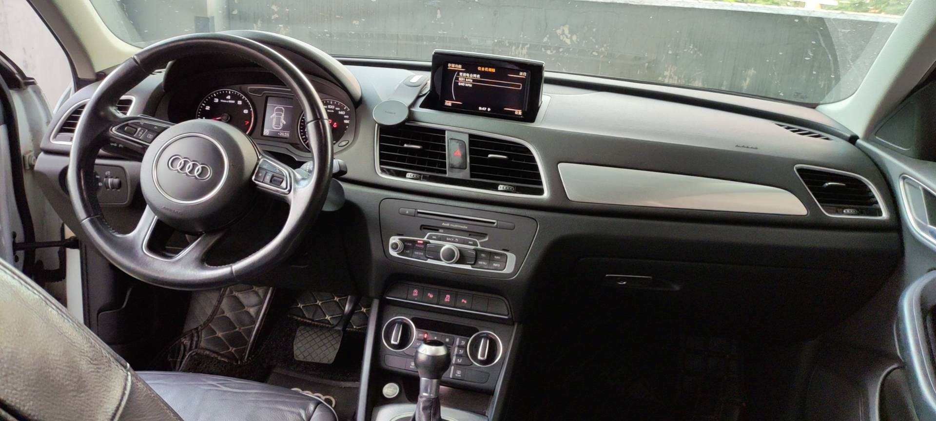 2016 #3 2016 immagine di auto #3