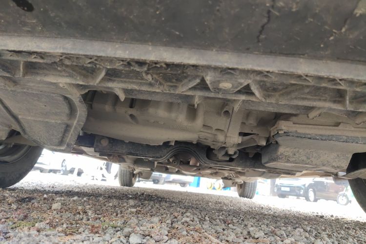 Volkswagen Santana 2018 صورة سيارة #30