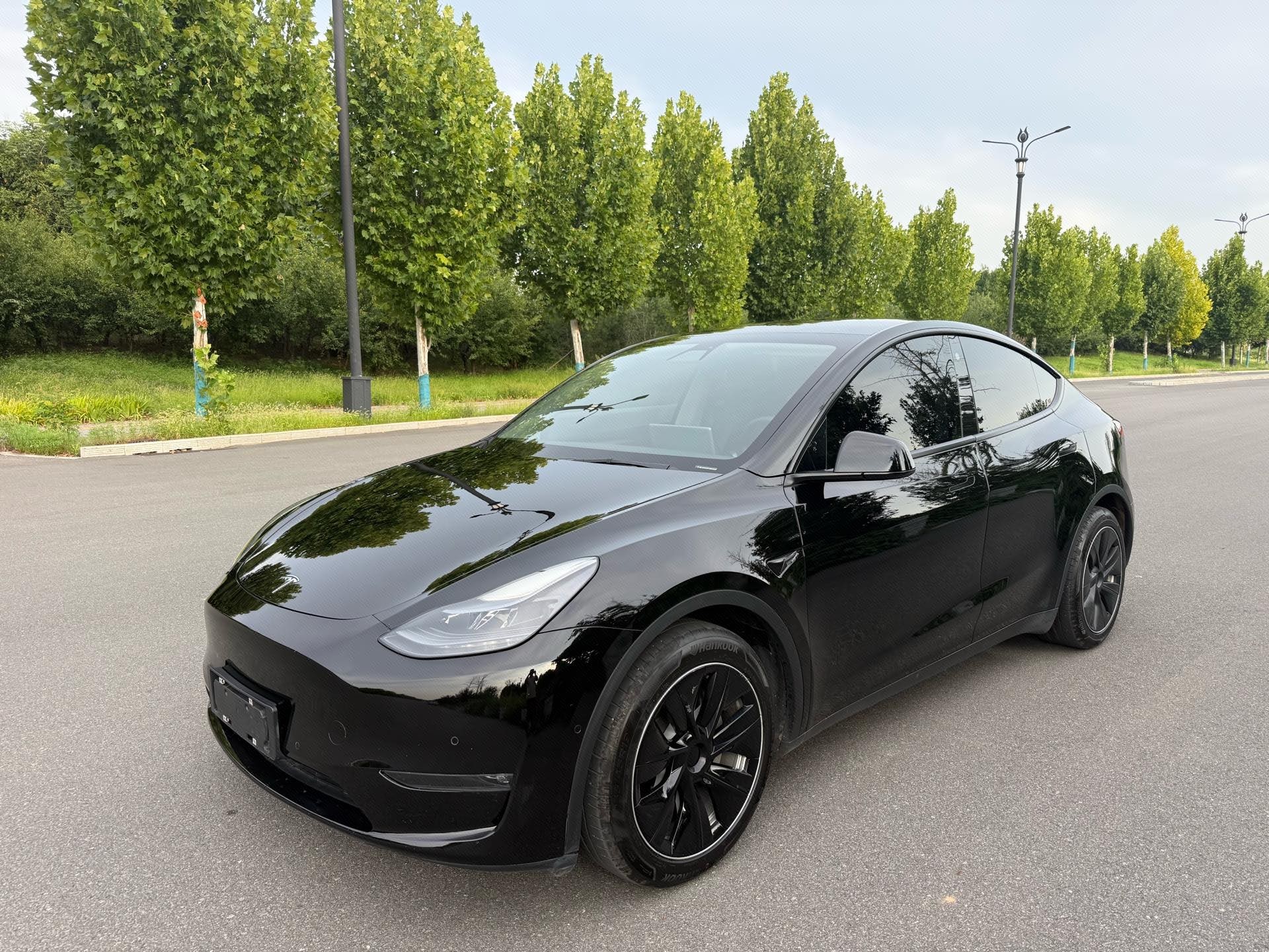 2022 2022 car image
