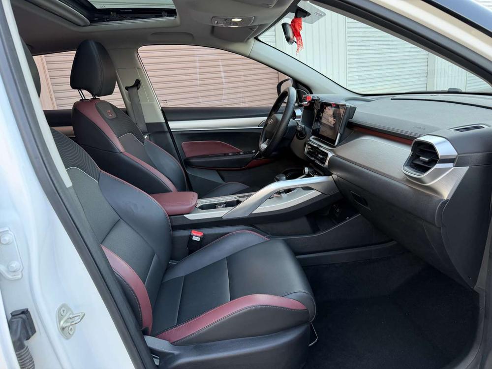 2022 #16 2022 imagem de carro #16