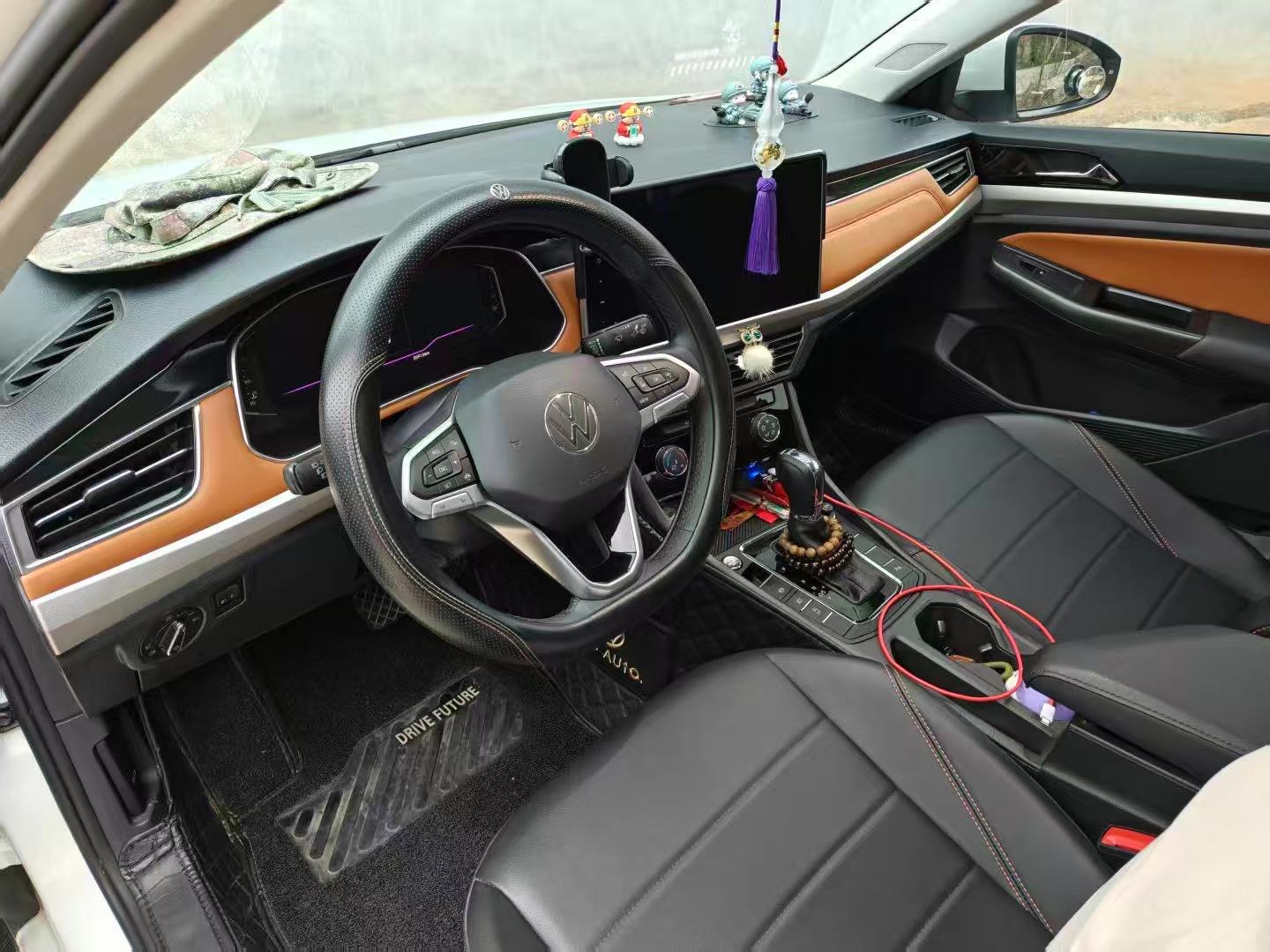2023 #4 2023 car image #4