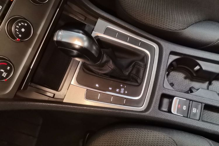 Volkswagen Golf 2016 #14 Volkswagen Golf 2016 car image #14
