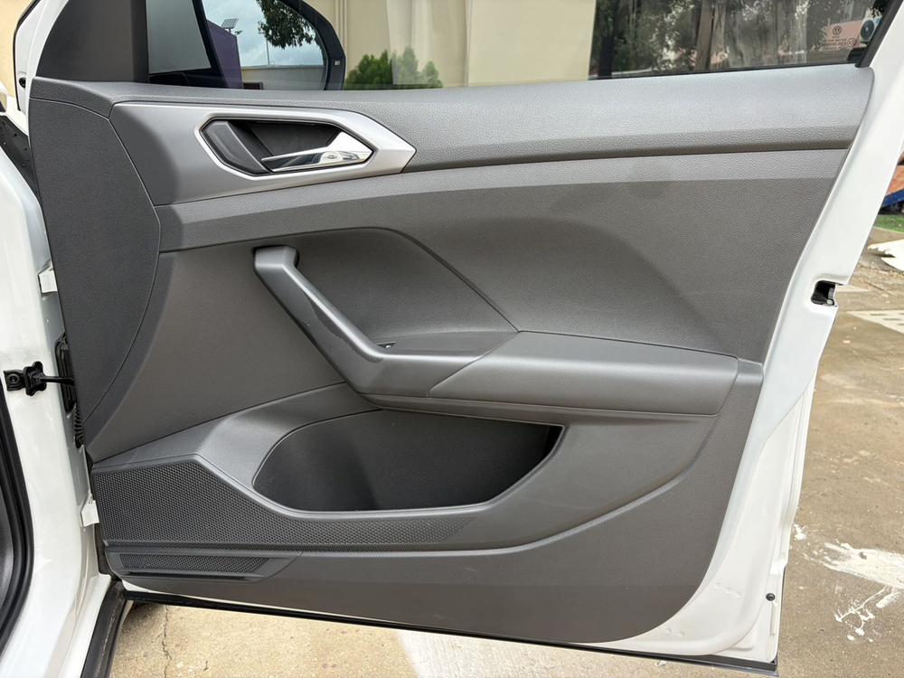 Volkswagen T-Cross 2022 #6 Volkswagen T-Cross 2022 imagen de coche #6