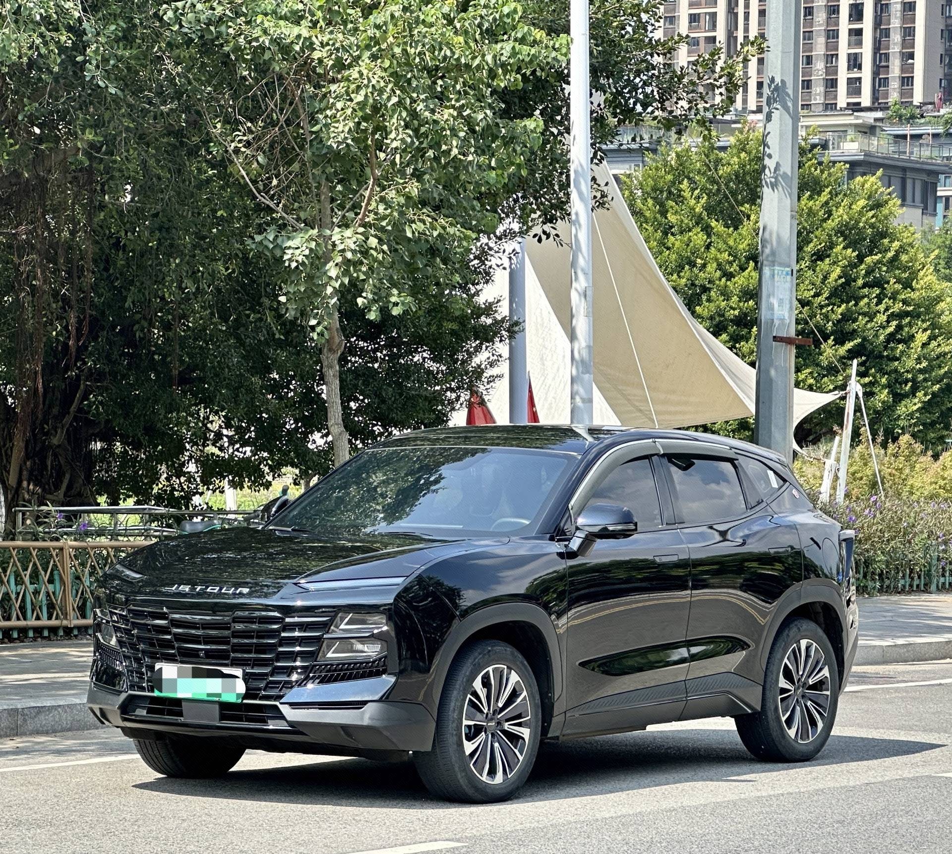 2023 2023 изображение автомобиля