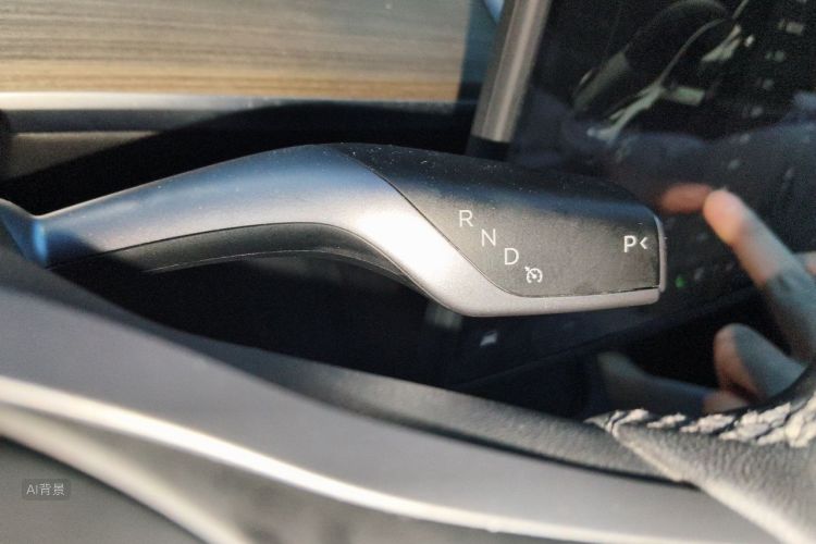 Tesla Model Y 2023 #16 Tesla Model Y 2023 car image #16