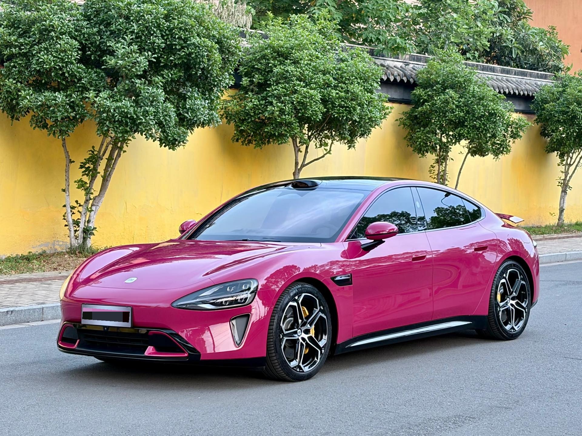 2025 2025 car image