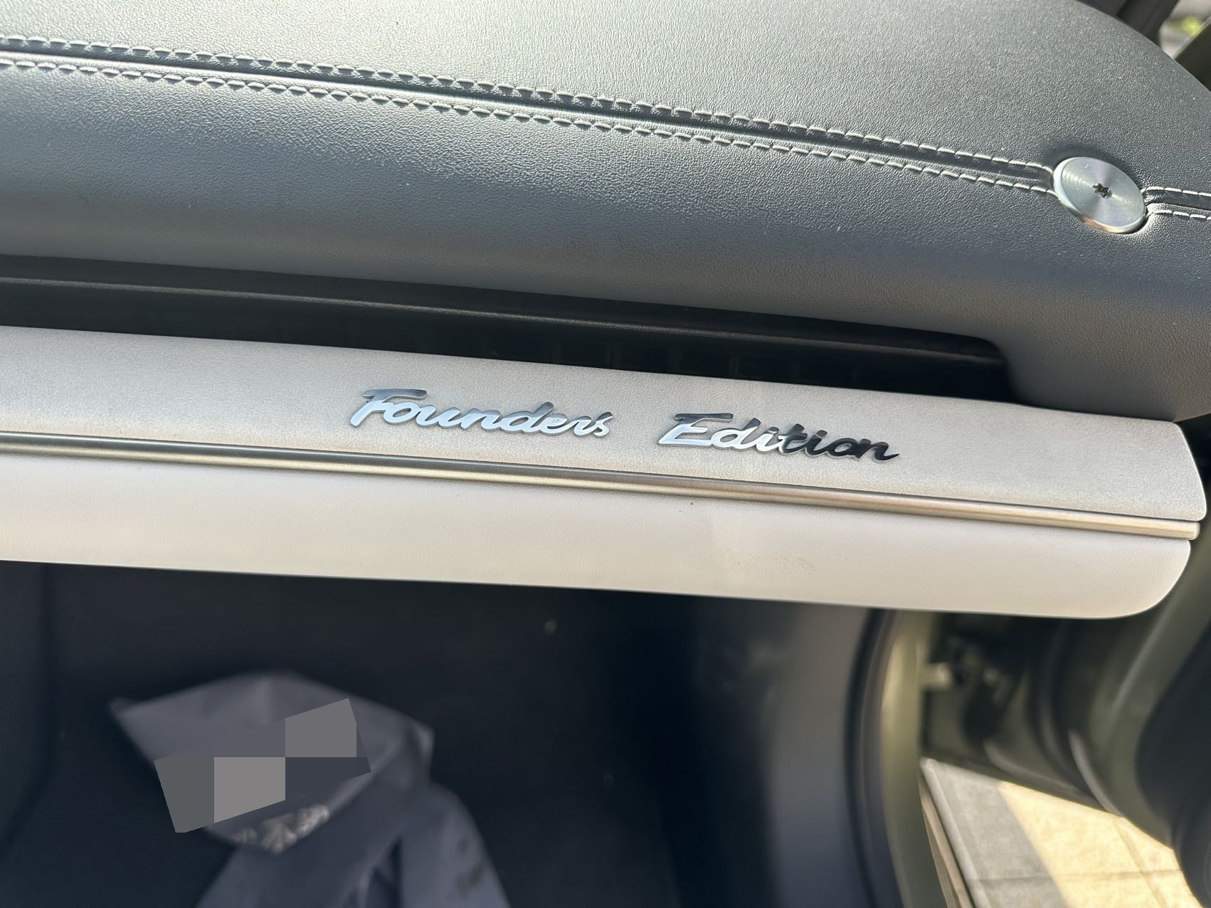 2024 imagen de coche #3