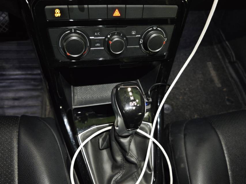 大众 探影 2020 汽车图片 #4