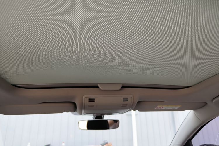 Volkswagen Golf 2017 #18 Volkswagen Golf 2017 car image #18