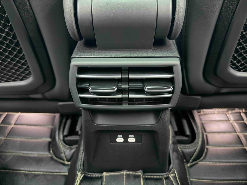 Audi A3 2025 car image #15