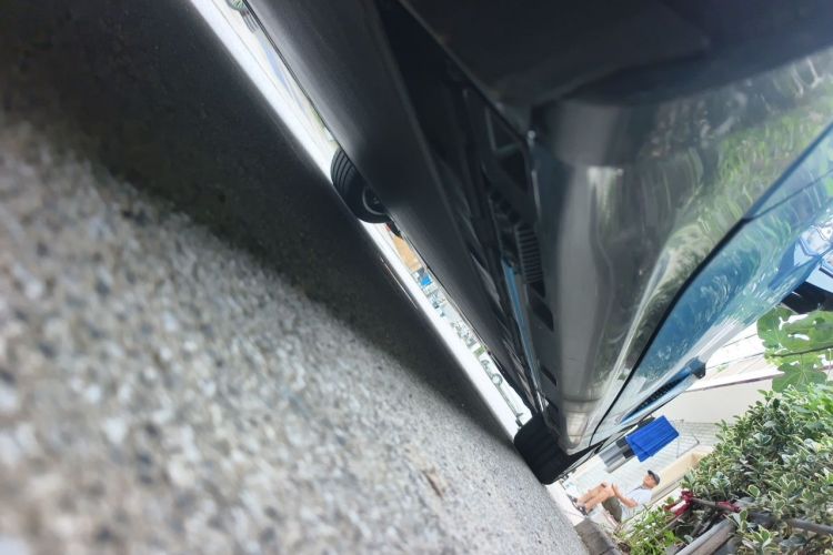 2026 imagen de coche #22
