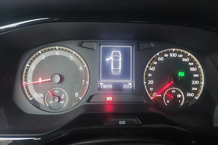 2019 #16 2019 immagine di auto #16