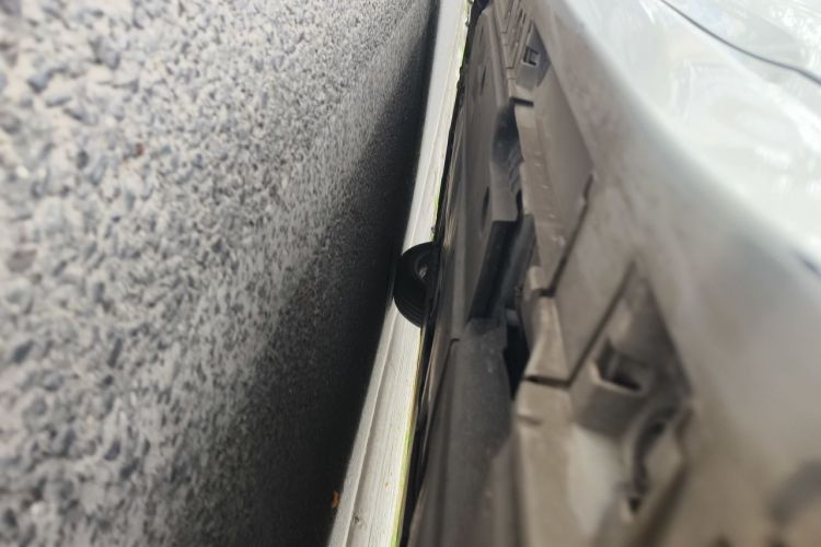 Toyota Corolla 2024 car image #25
